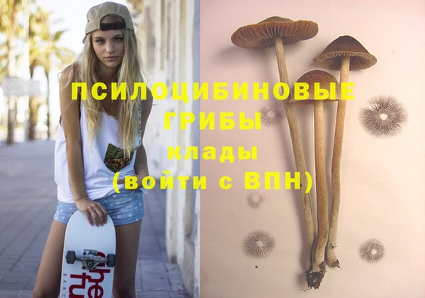 экстази Армянск