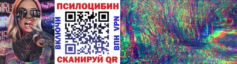 магазин продажи Феодосия Псилоцибиновые грибы GOLDEN TEACHER